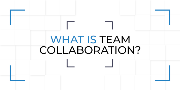 Introduction to Team Collaboration
