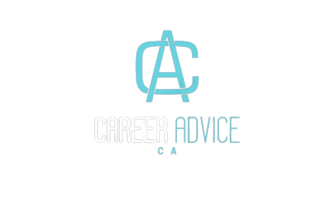 Career Advice Agency